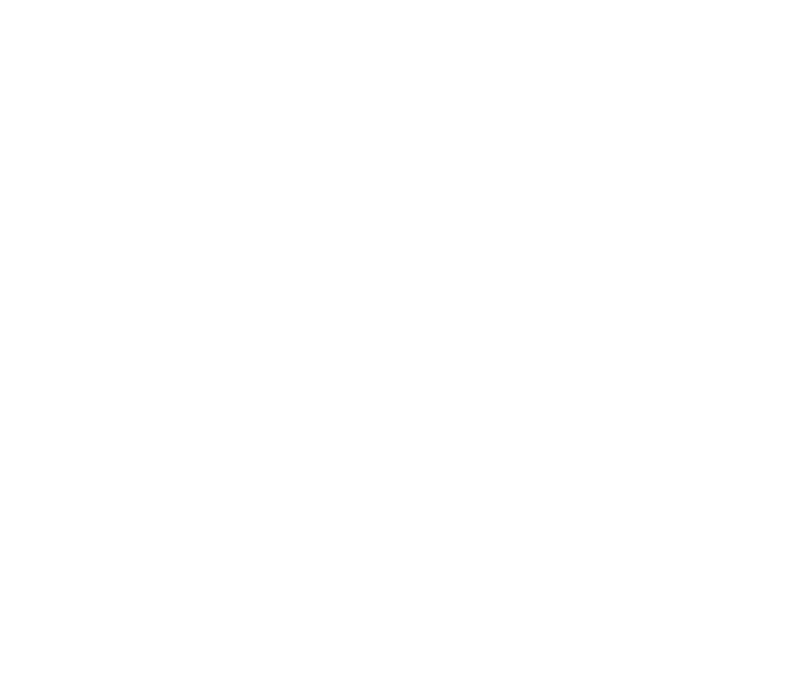 Sparrow logo