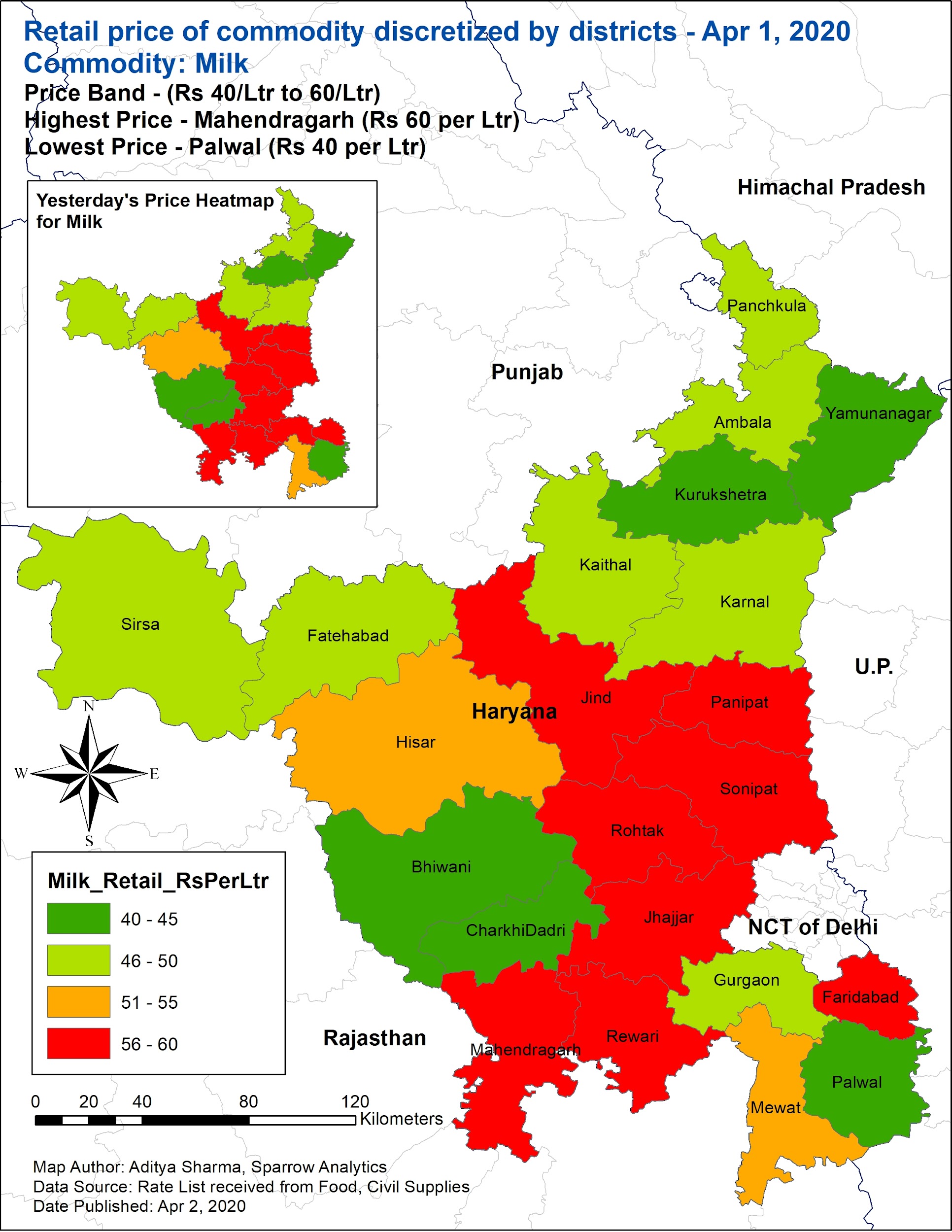 CoVid-19 Pandemic Management - Image 3