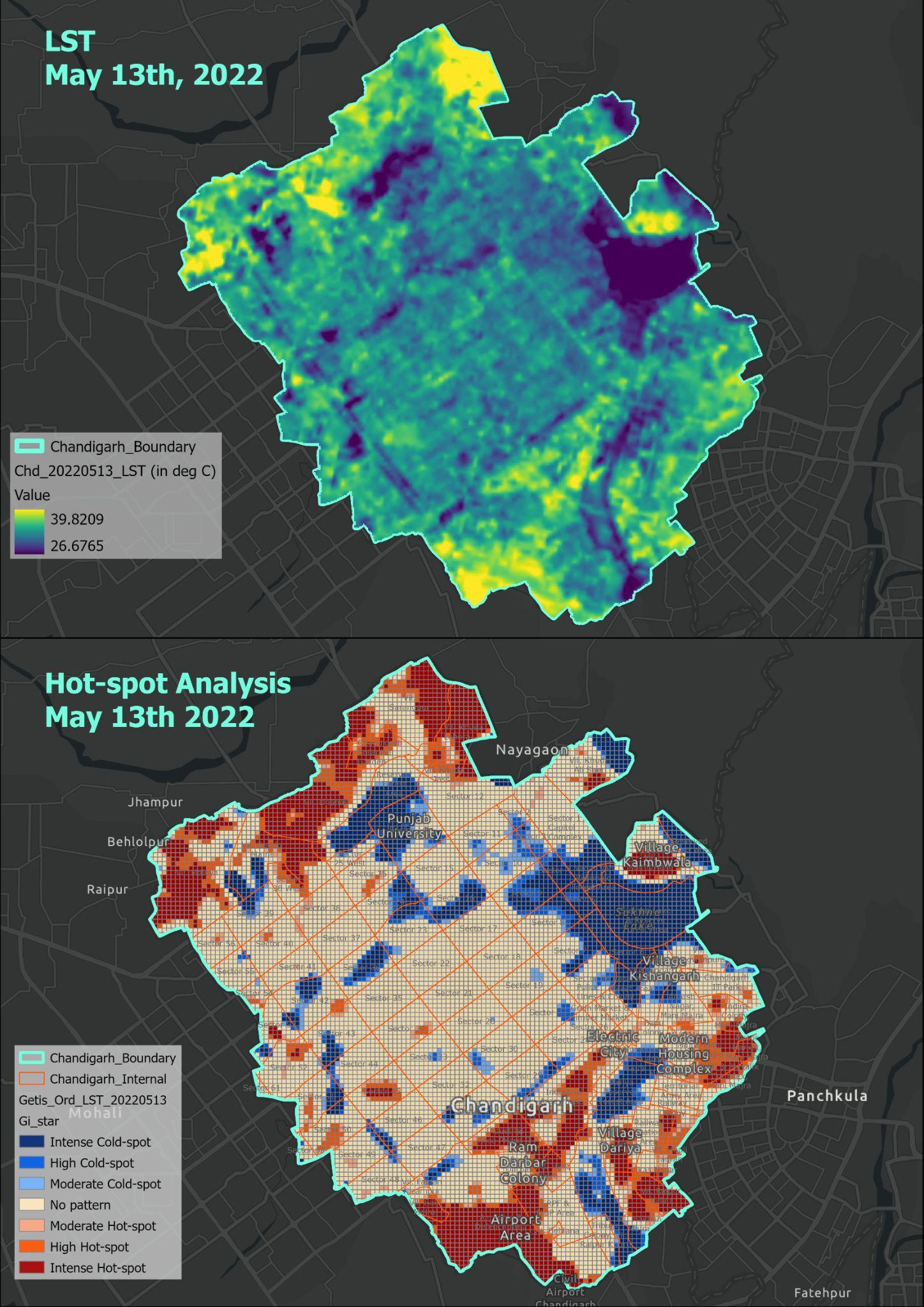 Climate Change Mitigation and Management - Image 3
