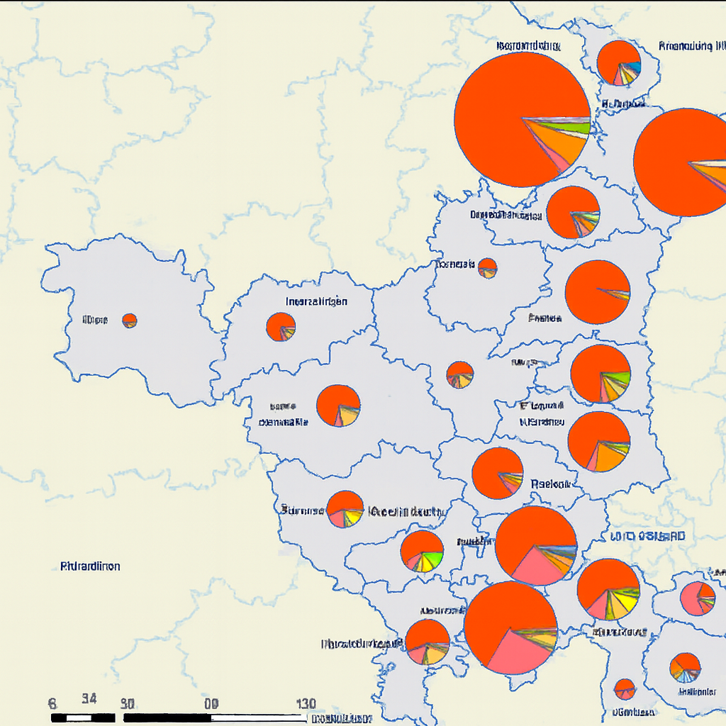 Operation Samvedna - Image 3