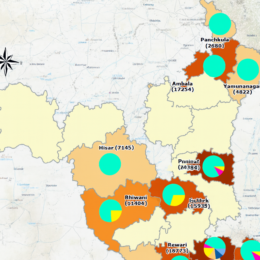 Operation Samvedna - Image 4